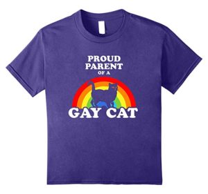 cat, cats, pride, lgbt pride, funny, humor, lgbt clothes, cat clothes, pride shirt, lgbt shirt, cat shirt, gay cat